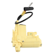 Left Rear Passenger Door Lock Actuator for   S580 W223 2237601500