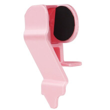 Gimbal Lock Lens Protection Mount for Ultra,Stabilizer Protective Anti-Collision Transport Guard