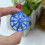 Cat Play Balls with Jingle Bell 18 pcs 5