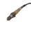 39350-4A410 9350933004 Front Oxygen Sensor for  I30 I30CW  Carens Sorento 5