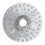 Kit luce LED per ventilatore a soffitto 24W 220V regolabile 1