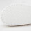 Wioihee Floopi Women's Flip Flops Coffee-I Size 9.5 6