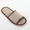 Wioihee Floopi Women's Flip Flops Coffee-I Size 9.5 5