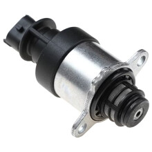 Pressure Regulating Valve MPD358Q 0445010511 0986437431 1462C00983 for , ,