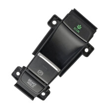 Parking Brake Control 35355-TVA-A01 35355-TVA-H01 35355-TVA-E11 for Accord 2018-2021