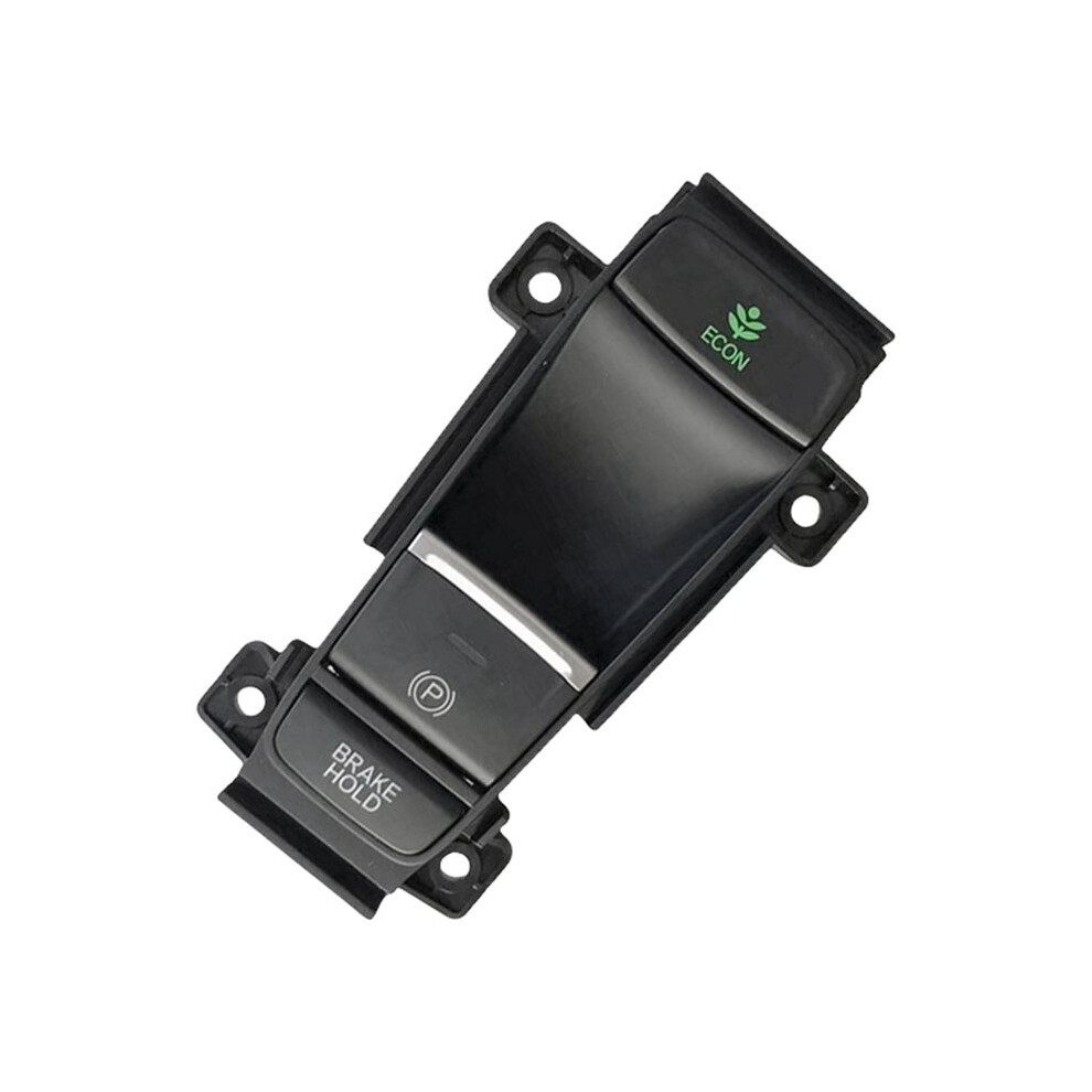 Parking Brake Control 35355-Tva-A01 35355-Tva-H01 35355-Tva-E11 For Accord 2018-2021 6032647956758