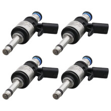 06K906036M for 2019 A3 Quattro A6 Quattro Q3 TT Quattro Fuel Injectors