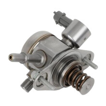 55585049 Fuel Supply High-Pressure Pump Fuel Pump for ASTRA CASCADA INSIGNIA ZAFIRA 0261520110 55591070