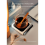 Încălzitor portabil pentru căni de cafea USB, 12V 5