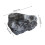 PU Foam Artificial Rocks for Landscaping 3 pcs 2