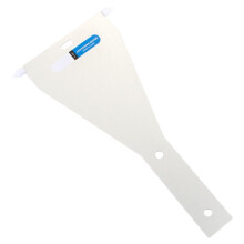 Outil de mesure portable pour le centrage des jantes de vélo