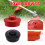 Petrol Trimmer Head Replacement Bump Feed Spool 6