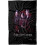 Vampire Diaries fleece blanket 36 x 58 inches 1