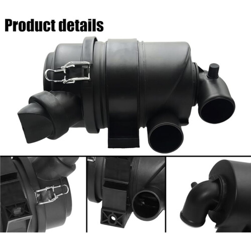 G042545 Air Filter Element Assembly Replacement Engine Air Cleaner for Briggs,for Stratton,for Toro,for 1