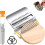 Kit portabil pentru război de tricotat Patchmaker2.0 1