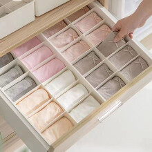 Caja de almacenamiento para refrigerador apta para alimentos con tapa (1 unidad)