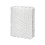 Air Filter Replacement for Humidifier Wick 5.7 Inch 1 Pack 1
