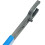 Engine Cam Alignment Tool Rotary Wrench for  3.7 L V6 Engine for  Cam Alignment Tool 4
