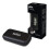 Braun Braun Protective Storage Case for Braun ThermoScan Ear Thermometers, BIT000CBEU 1