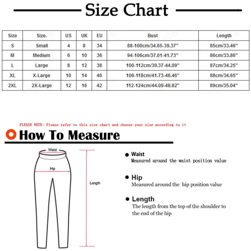 Macacão feminino plus size com decote em V, sem mangas e com pernas largas. 2