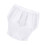 Copripannolini unisex a prova di perdite, resistenti all'acqua e riutilizzabili. 1