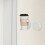 Foldable Cup Holder Adjustable Wall Car Mount 1PC 4