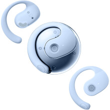 Vertaler-oordopjes met ANC en Bluetooth 5.4