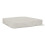 Sandpit Protector Cover for Children 1 Pack 1