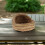 Straw Chicken Nest for Egg Laying, Backyard Poultry 4