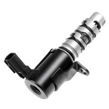 OE 15830-RAA-A01 1PC VVT Variable Timing Solenoid Valve 15830RAAA01 for Element Accord L4 2.4L 03-11