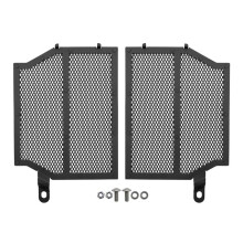 Motorcycle Radiator Guard Protection Radiator Cover Protector Cooling Net for R1300R R1300RS 2025 2026