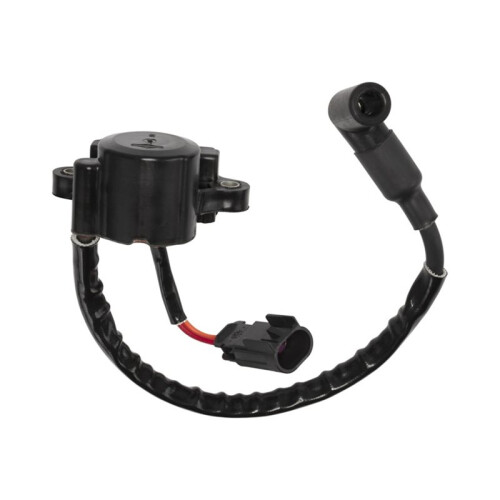 Ignition Coil for Briggs Stratton Engine Armature Magneto 84005190 1