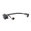 Ignition Coil for Briggs Stratton Engine Armature Magneto 84005190 6
