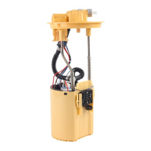 Fuel Pump Module Assembly for Transit Box 2.2 TDCi RWD MK7 CC11-9H307-AD CC119H307AD EFM1260206 1812552