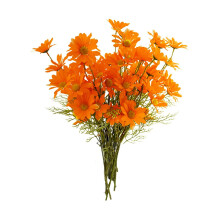 2026 New Simulation of Artificial Flowers Flower Arranging Imitation Bouquet Silk Flower