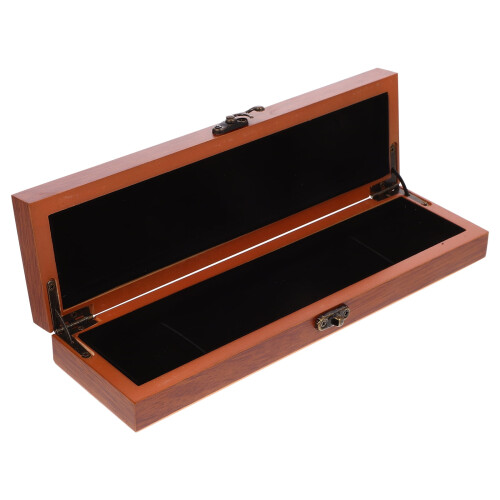 Harmonica holder case set 5 pieces 2