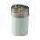 Distributeur automatique de cure-dents vert clair 1