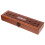 Harmonica holder case set 5 pieces 8