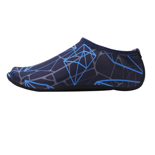 Neoprene Diving Boots Thermal Non-Slip Size L 1