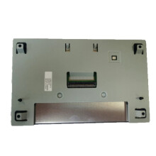 LQ080Y5DZ12 LCD-Display für Astra K MK7 2015-2020 für Navigationsradio-Stereo-Bildschirm-Ersatz