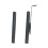 Forklift  Slider Bracket Kit Professional  Mounting Track Assembly Kit Car  Accessories 1
