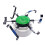 Pro Automatic Alloy Mechanical Winder Machine 2