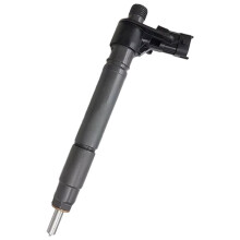 Oil Injectors 0445116043 0445116073 9687454480 for XF, , 508.