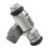 Fuel Injector 28040151A for  , , ,  A6, , , -Davidson Motorcycles. 4pcs 2