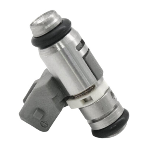 Fuel Injector 28040151A for  , , ,  A6, , , -Davidson Motorcycles. 4pcs 1