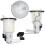 23210-BZ100 Brandstofpompmodule voor  Avanza 2006-2015 4