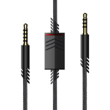 A40 erstatningsledning for Astro spillhodesett 1,8 m