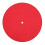 Silicone Turntable Mat for Vinyl Records with Vibration 1
