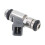 Fuel Injector 28040151A for  , , ,  A6, , , -Davidson Motorcycles. 2pcs 5