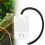 Reptile humidifier 4L with extension tube 3